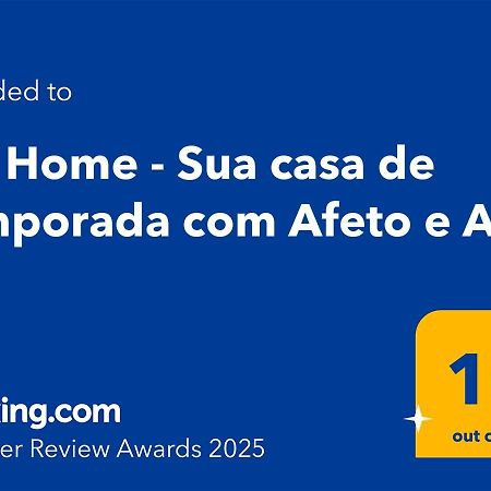 Casa Alma Criativa Apartment Lencois Ngoại thất bức ảnh