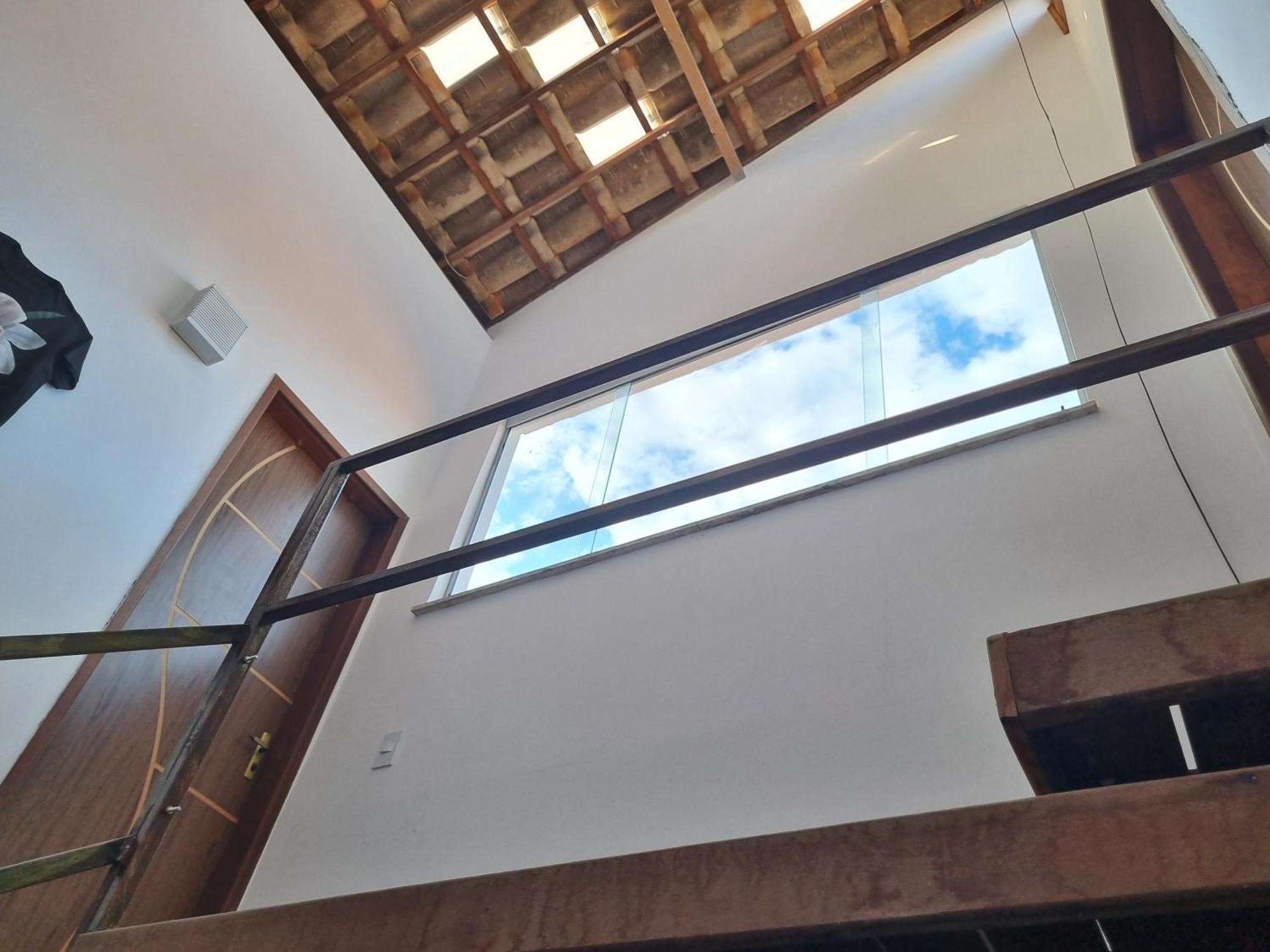 Casa Alma Criativa Apartment Lencois Ngoại thất bức ảnh